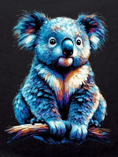 Koala
