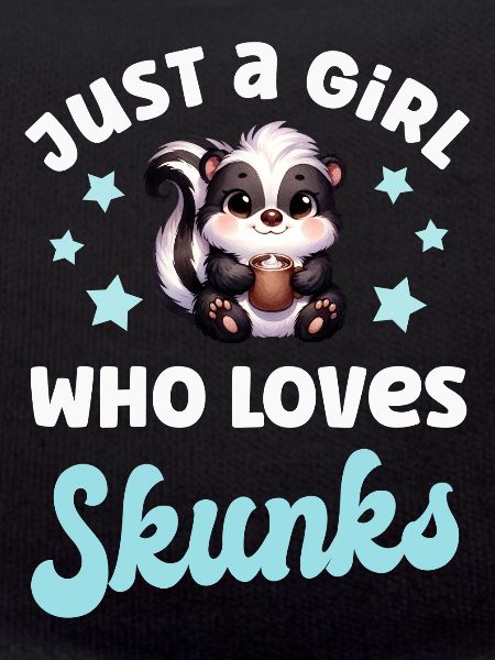 Skunk