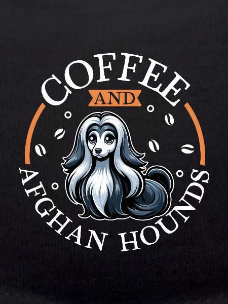 Coffee and coffee