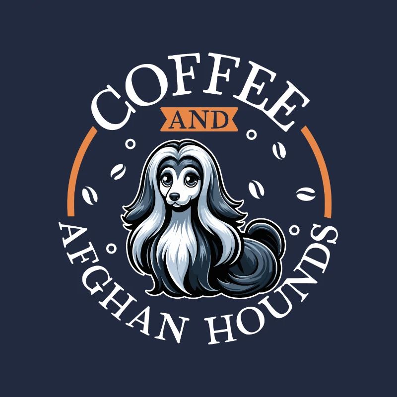 Café et café