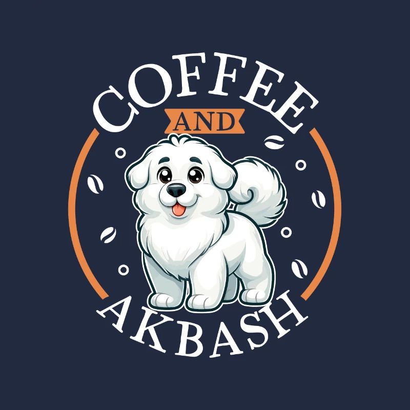 Café et Akbas
