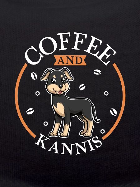 Café et Kanni