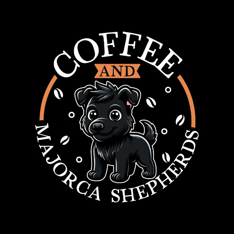 Kaffee und Ca de bestiar