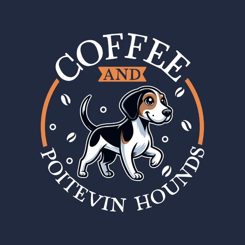 Café et Poitevin