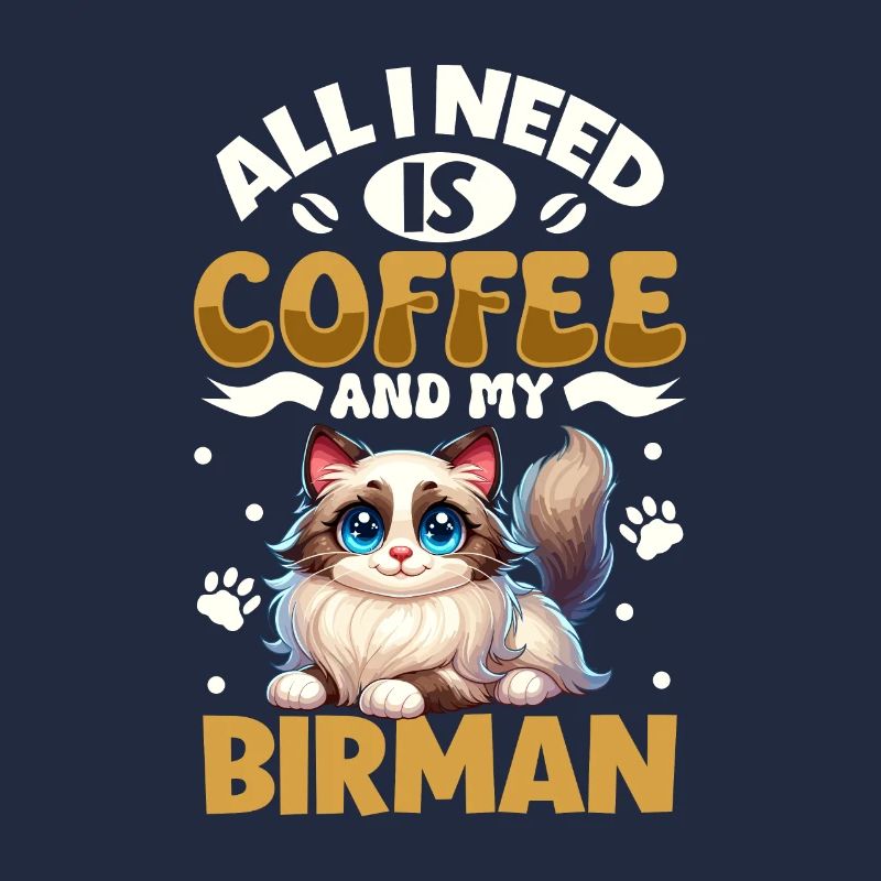 Le café et ma Birmanie
