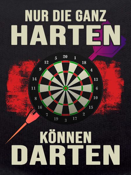 darts dart legend darts