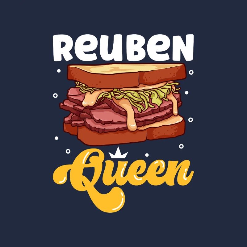 Reine Ruben