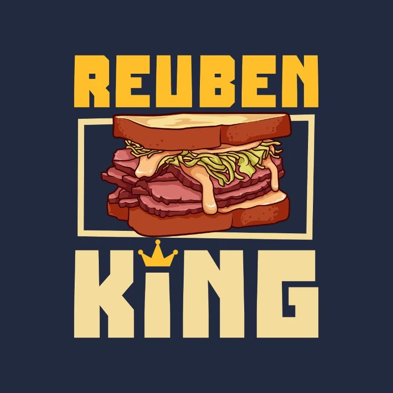 Roi Ruben