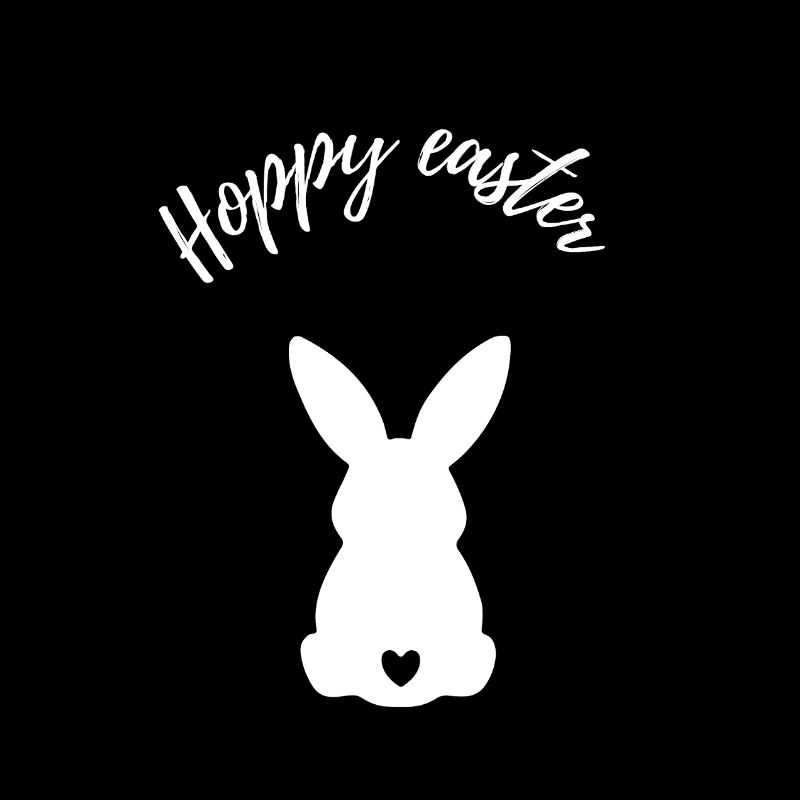 Ostern Osterfest Spruch Geschenk