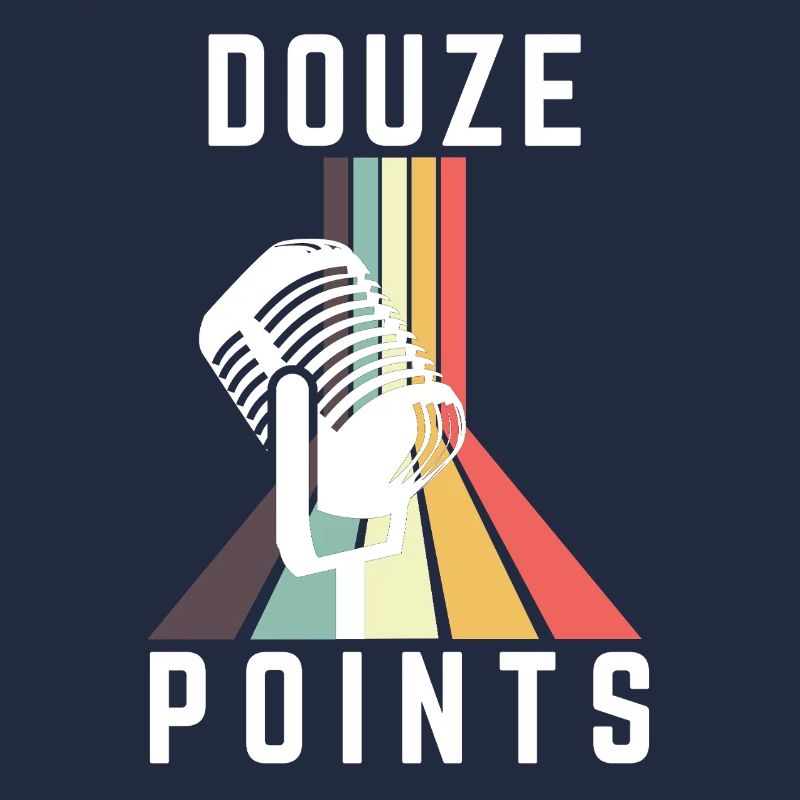 Concours Eurovision de la chanson Douze Points
