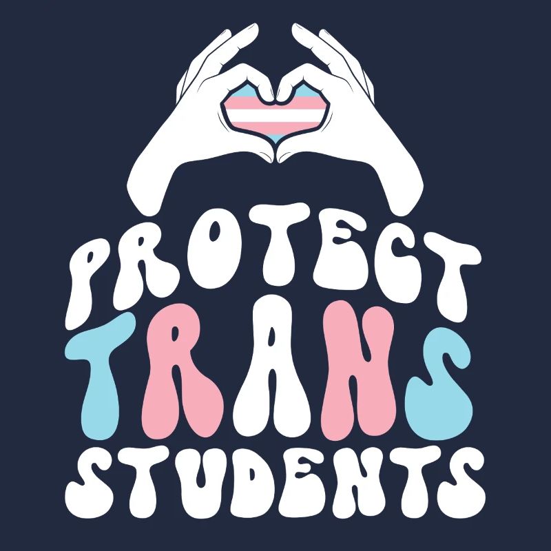 Transgender Trans LGBT Pride