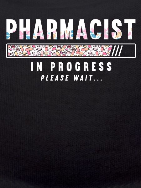 Pharmacy Tech Technician