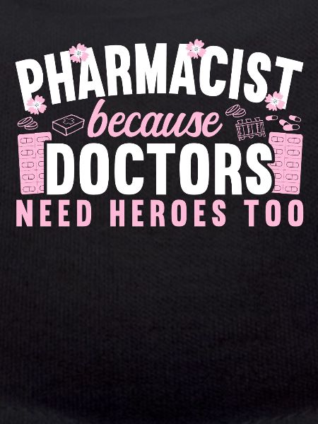 Pharmacy Tech Technician