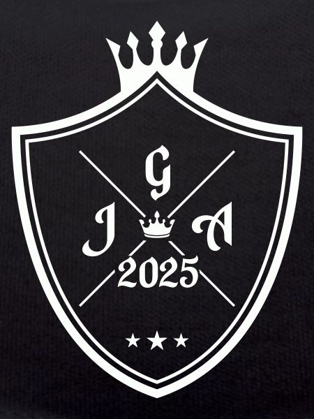 JGA 2025