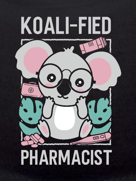 Pharmacy Tech Technician