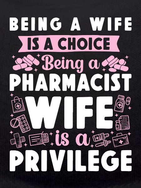 Pharmacy Tech Technician