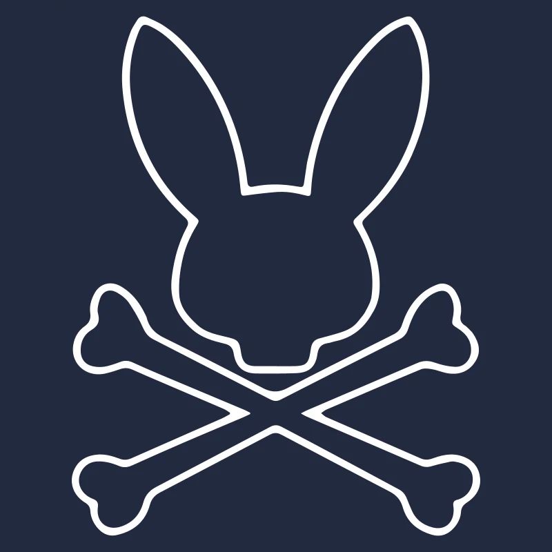 Hase