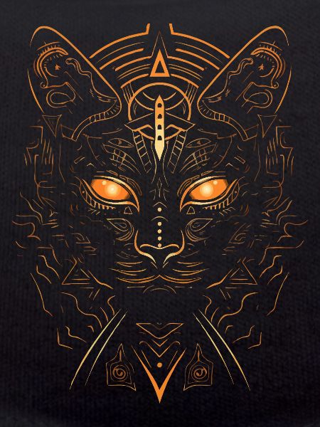 Bastet