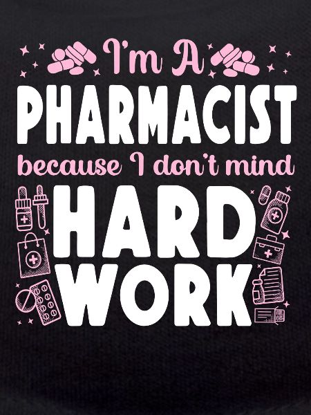 Pharmacy Tech Technician