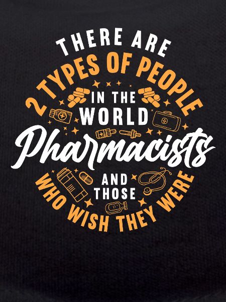 Pharmacy Tech Technician