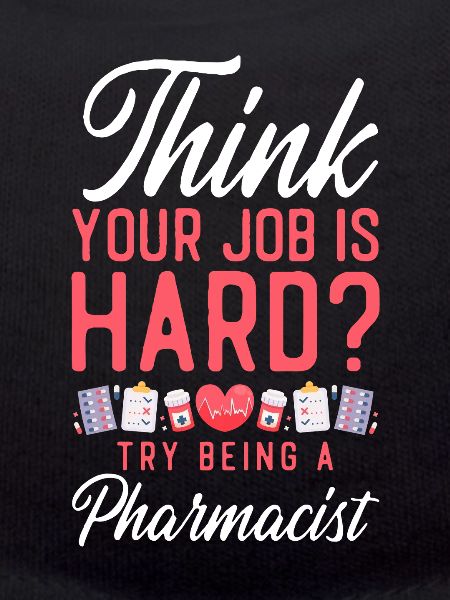 Pharmacy Tech Technician