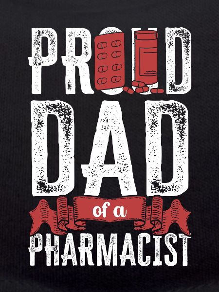 Pharmacy Tech Technician