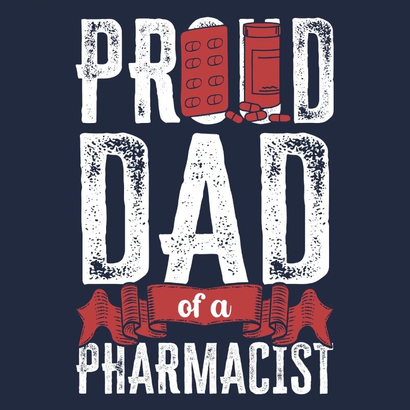 Technicien en pharmacie