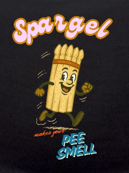 Spargel