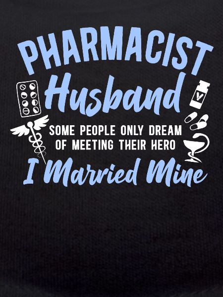 Pharmacy Tech Technician