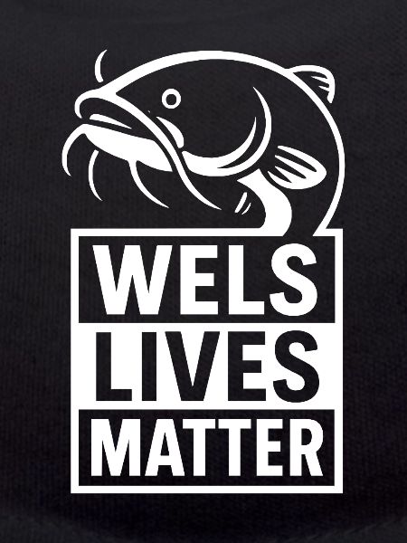 Wels lives matter