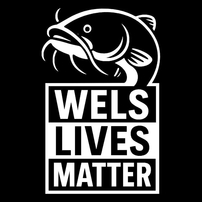 Wels lives matter