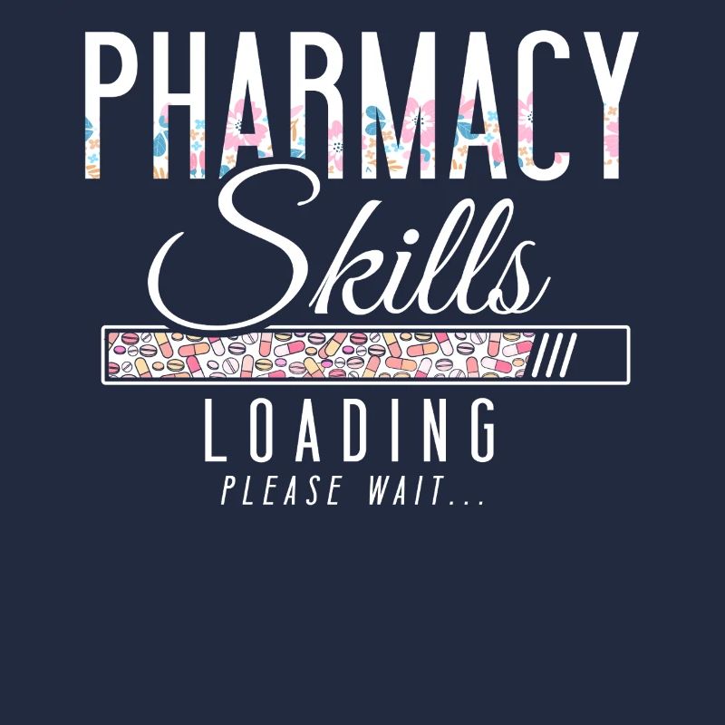 Pharmacy Tech Technician