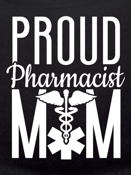 Technicien en pharmacie