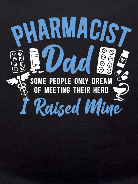 Pharmacy Tech Technician