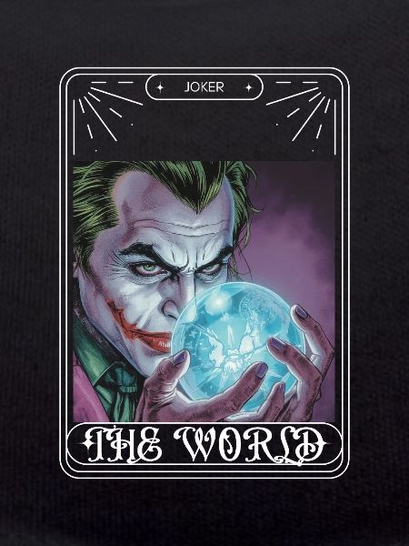JOKER