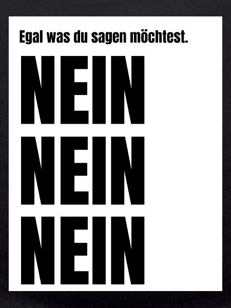 Egal_was_du_sagen_moechtest
