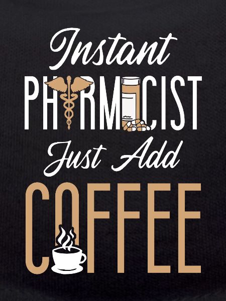 Pharmacy Tech Technician