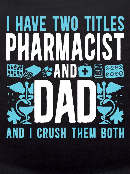 Technicien en pharmacie