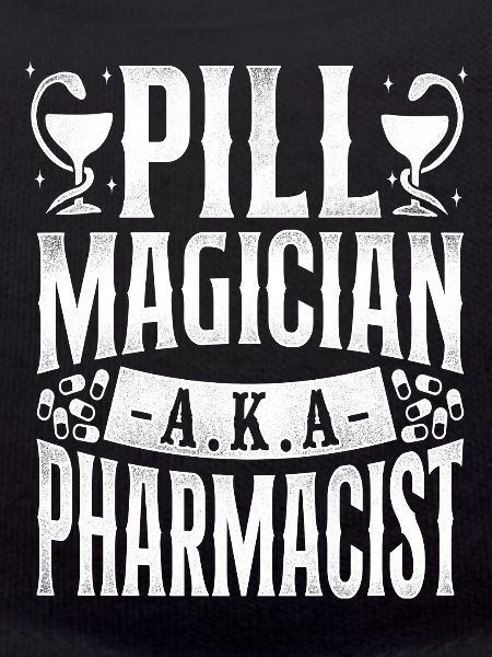 Technicien en pharmacie