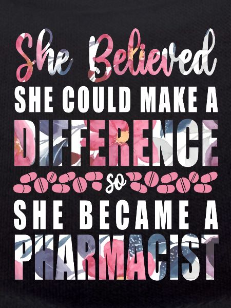 Pharmacy Tech Technician