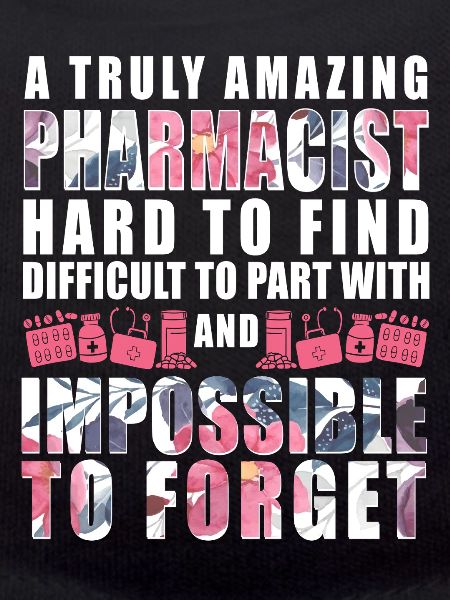 Pharmacy Tech Technician