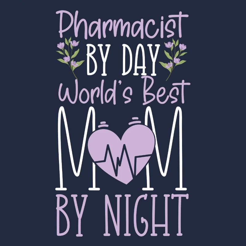 Pharmacy Tech Technician