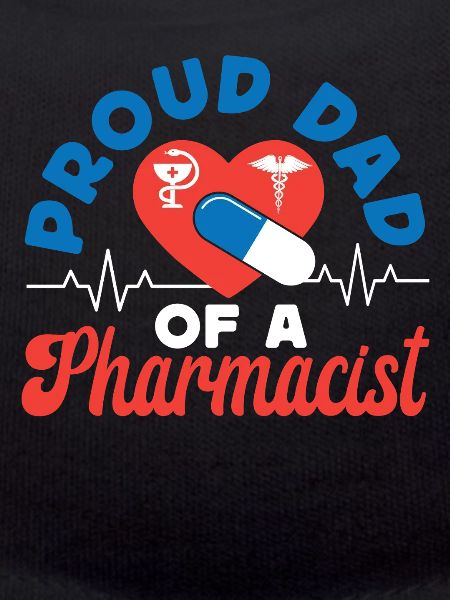 Technicien en pharmacie
