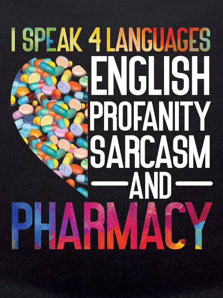 Pharmacy Tech Technician