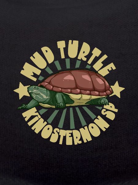 Tortue pliante