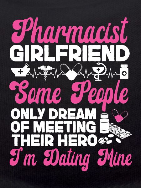 Pharmacy Tech Technician