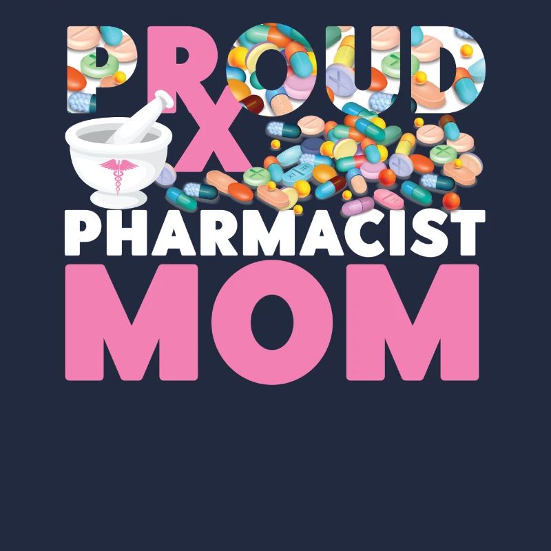 Pharmacy Tech Technician