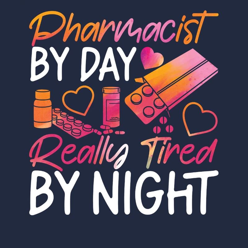 Pharmacy Tech Technician