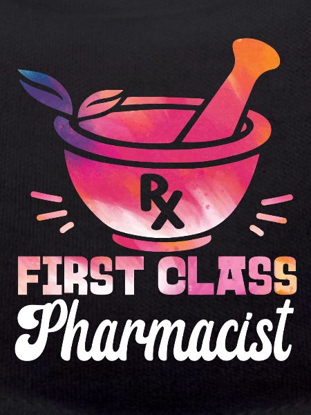 Pharmacy Tech Technician