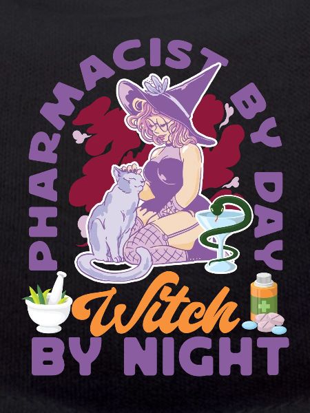 Pharmacy Tech Technician